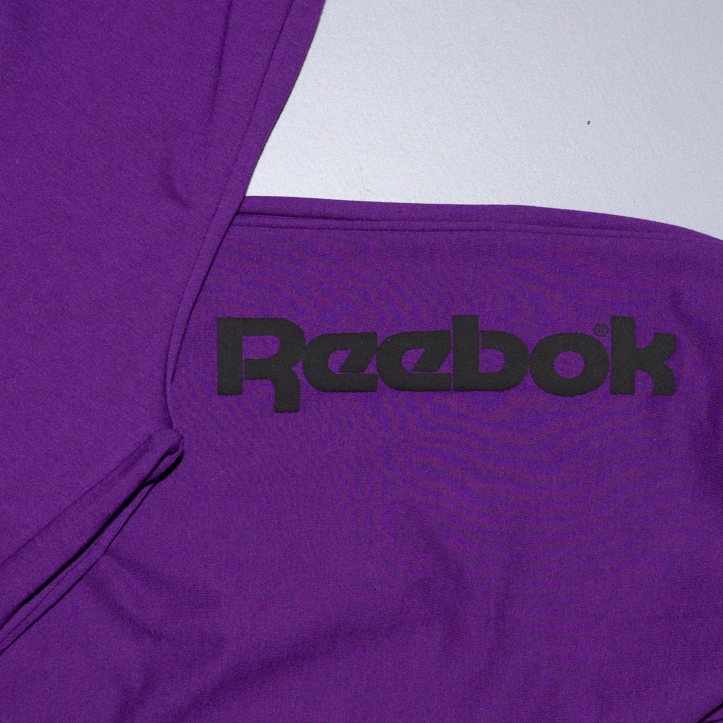 Deadstock Reebok Sweatpants, M