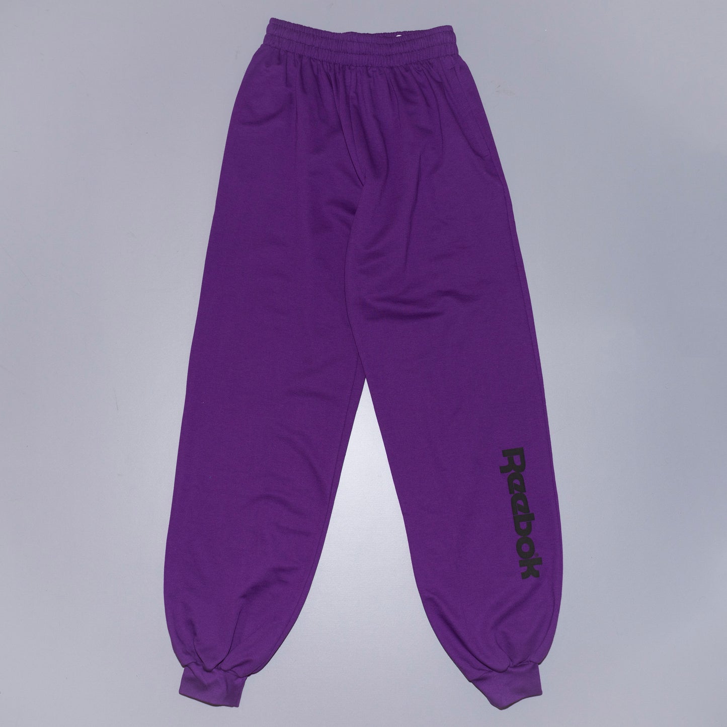 Deadstock Reebok Sweatpants, M