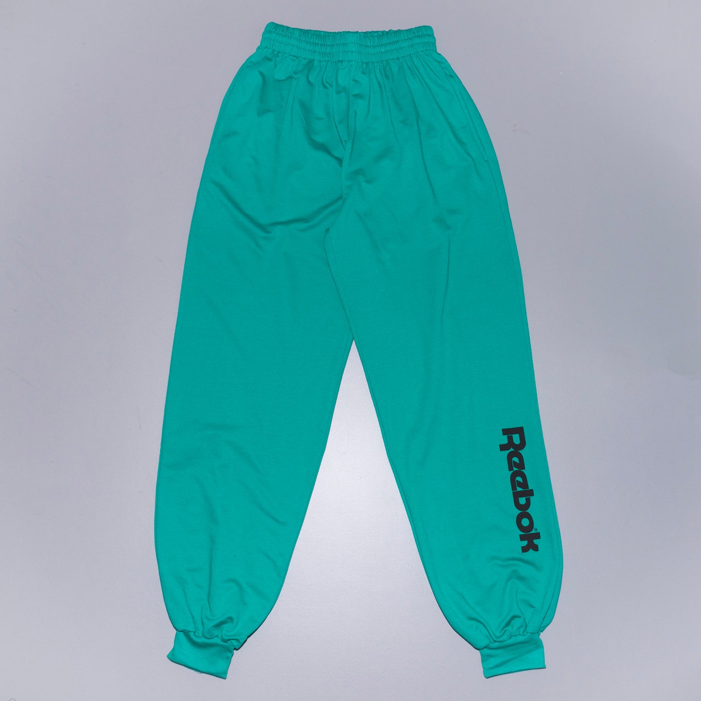 Deadstock Reebok Sweatpants, M