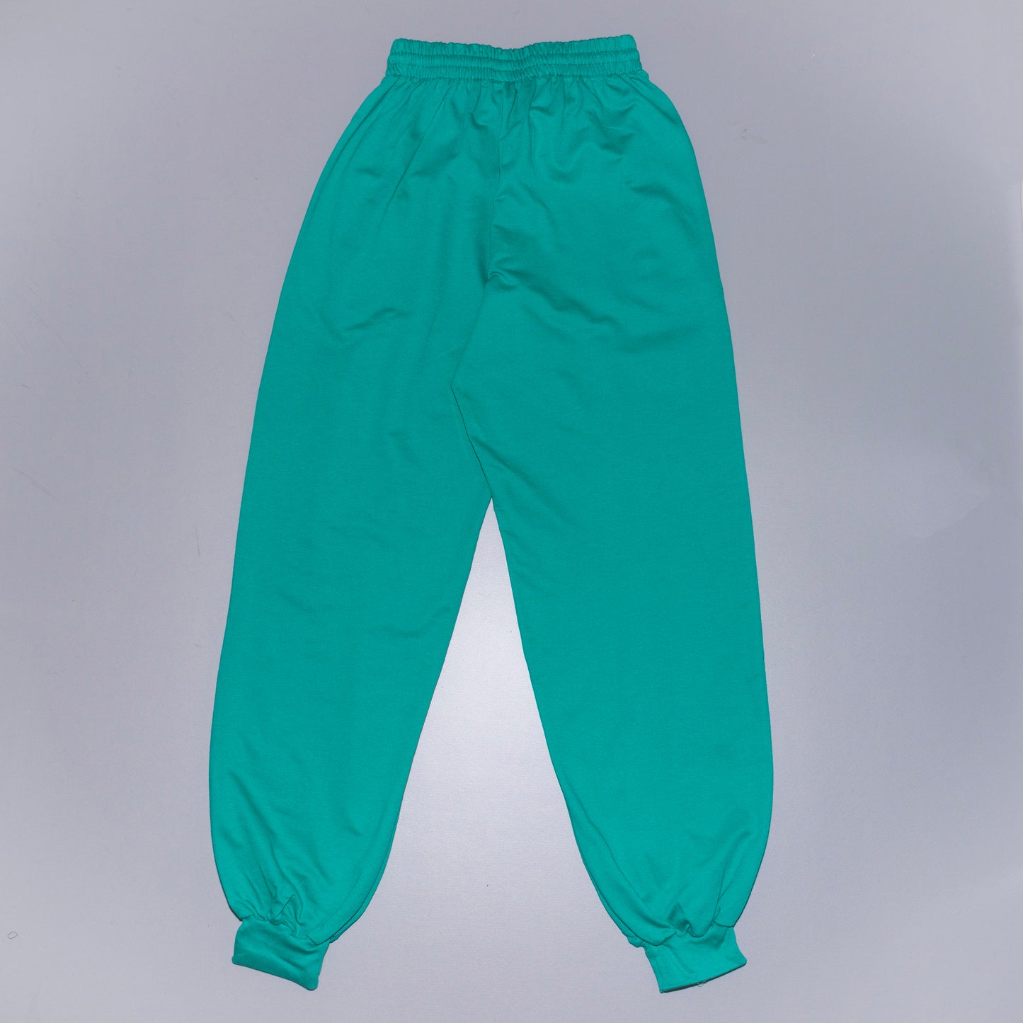 Deadstock Reebok Sweatpants, M