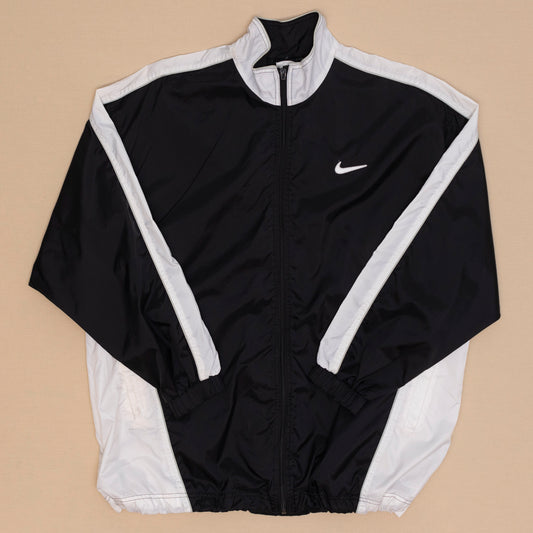 Nike Tracktop, XL