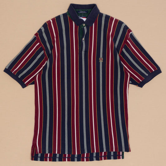 Tommy Hilfiger Poloshirt, L