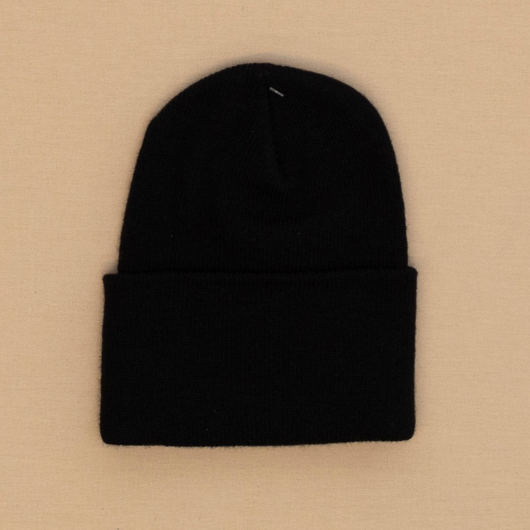 Deadstock LA Kings Beanie