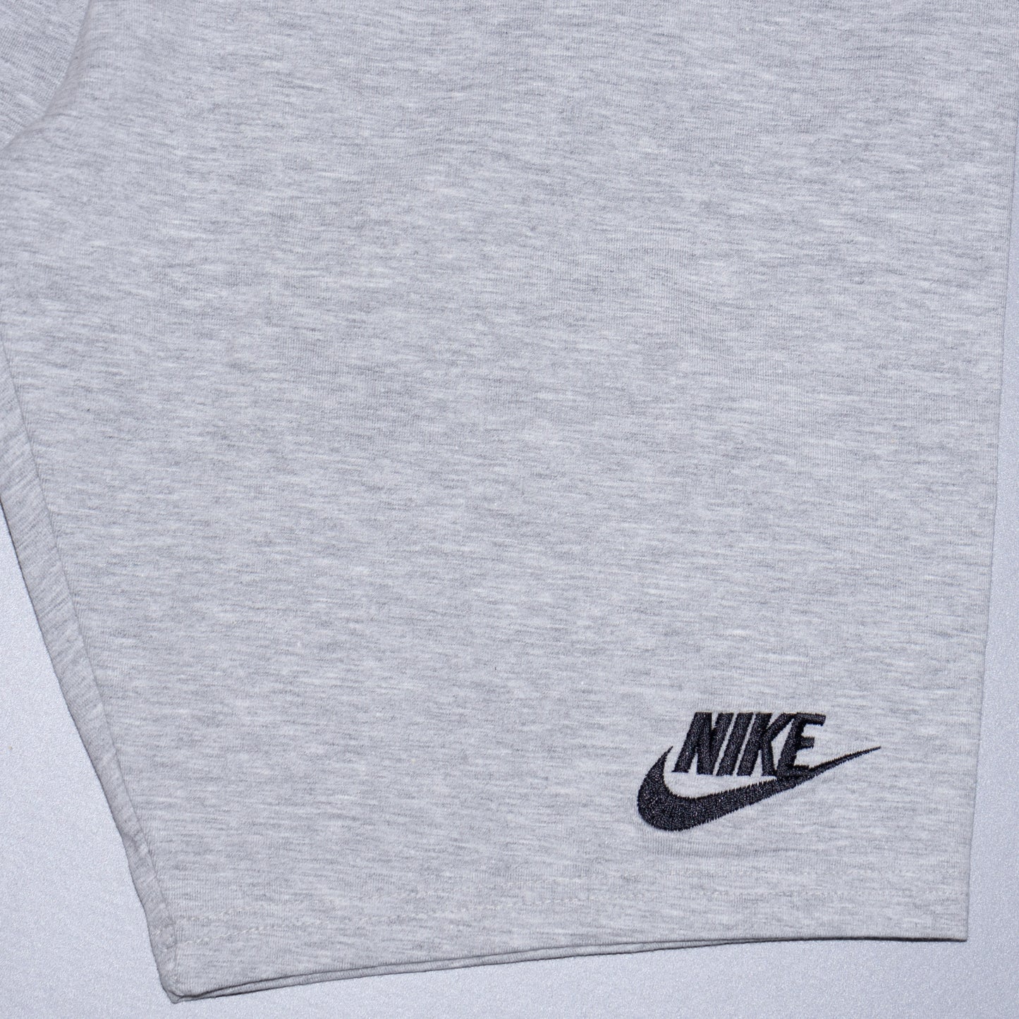 Deadstock Nike Sweat Shorts, L