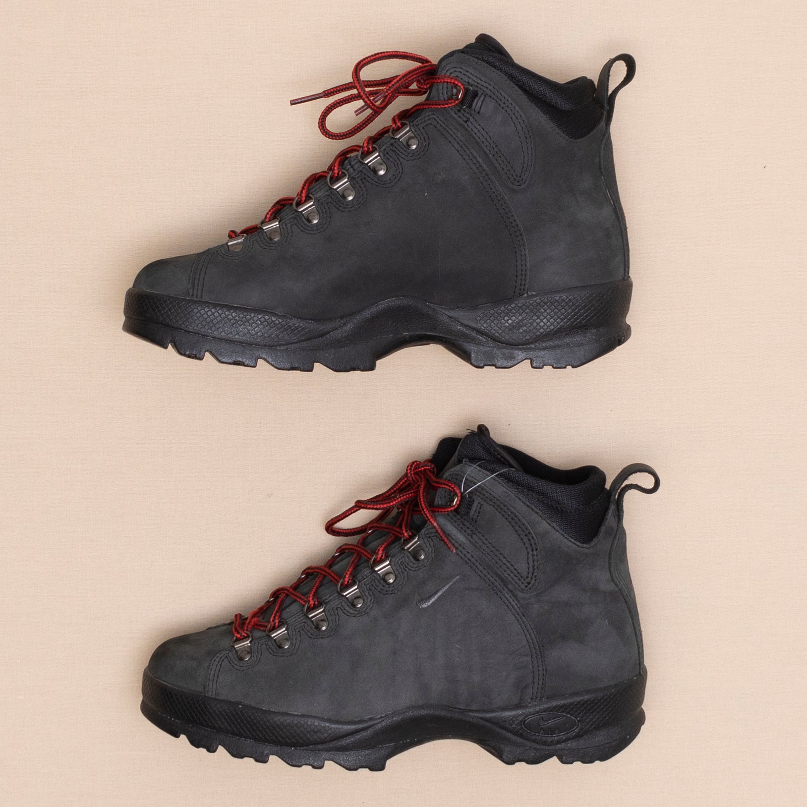 Deadstock Nike ACG Air Karst III, 44