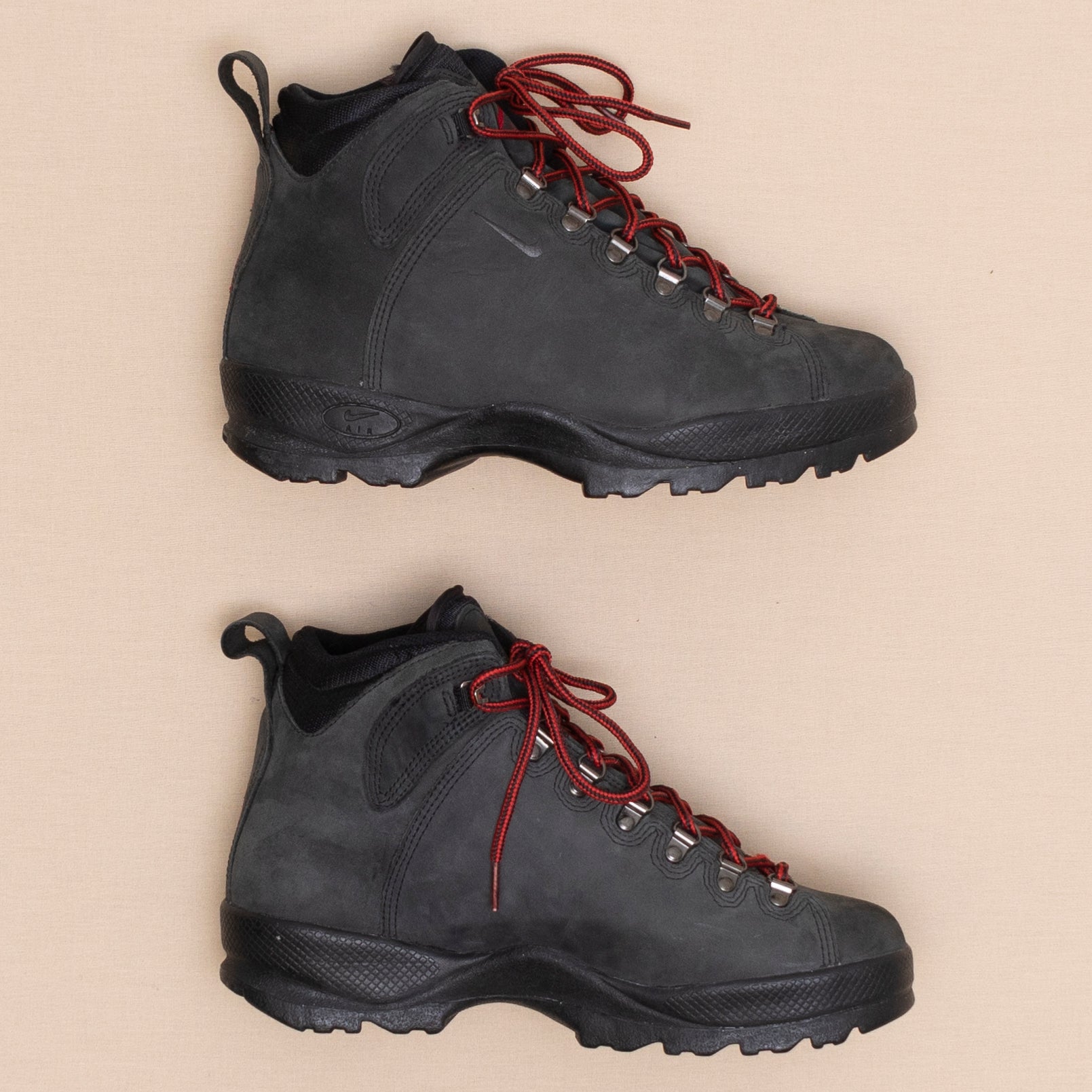 Deadstock Nike ACG Air Karst III, 44