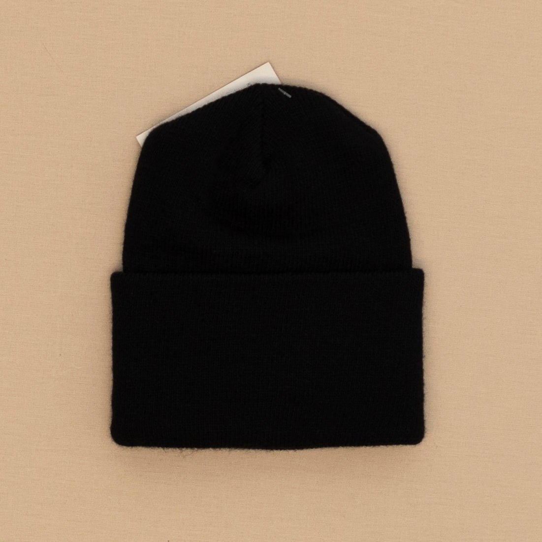 Deadstock Oakland Raiders Beanie