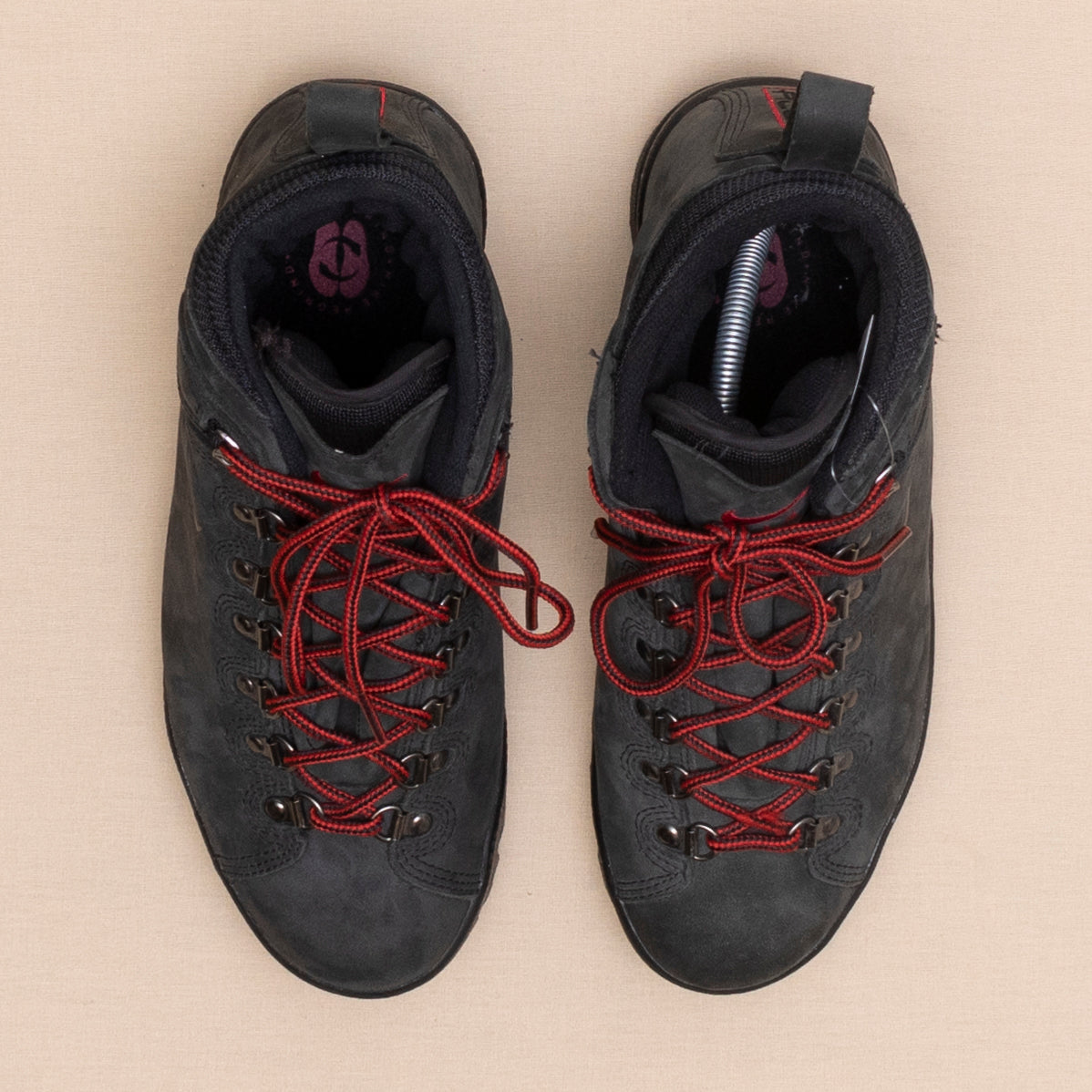 Deadstock Nike ACG Air Karst III, 44