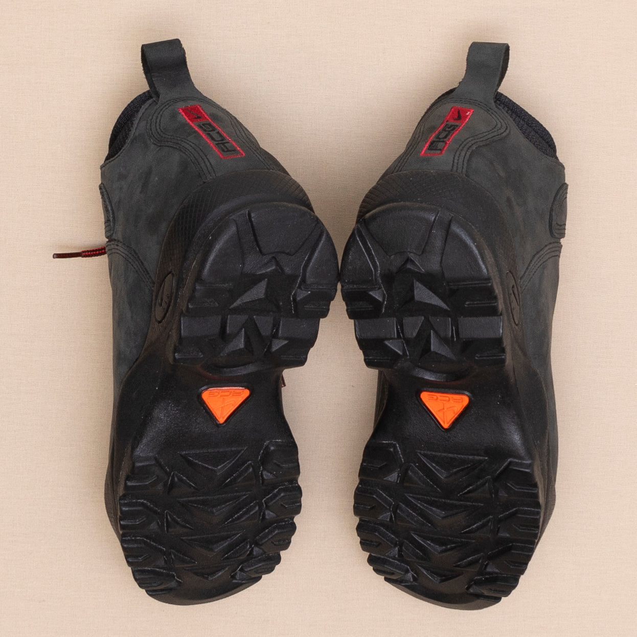 Deadstock Nike ACG Air Karst III, 44
