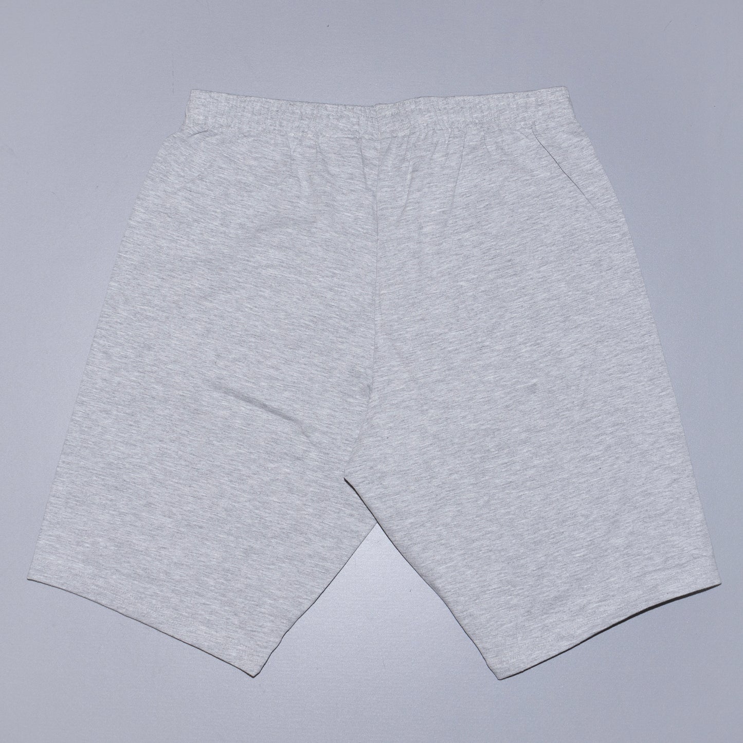 Deadstock Nike Sweat Shorts, L