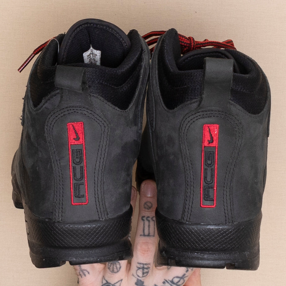 Deadstock Nike ACG Air Karst III, 44