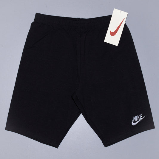 Deadstock Nike Sweat Shorts, L