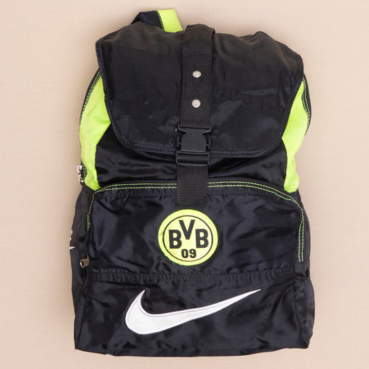 Nike BVB Rucksack