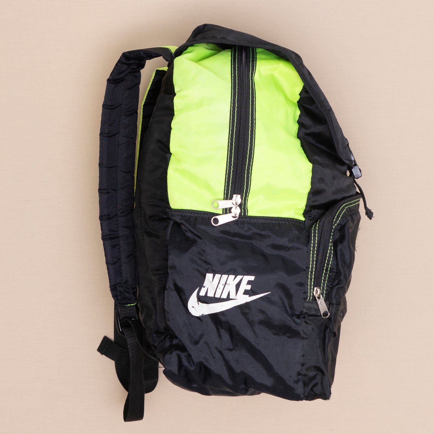 Nike BVB Rucksack