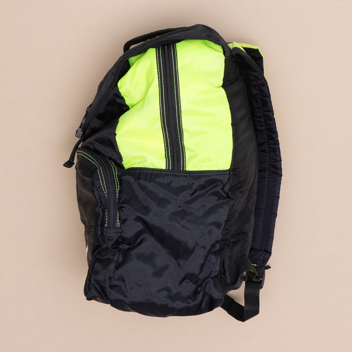 Nike BVB Rucksack