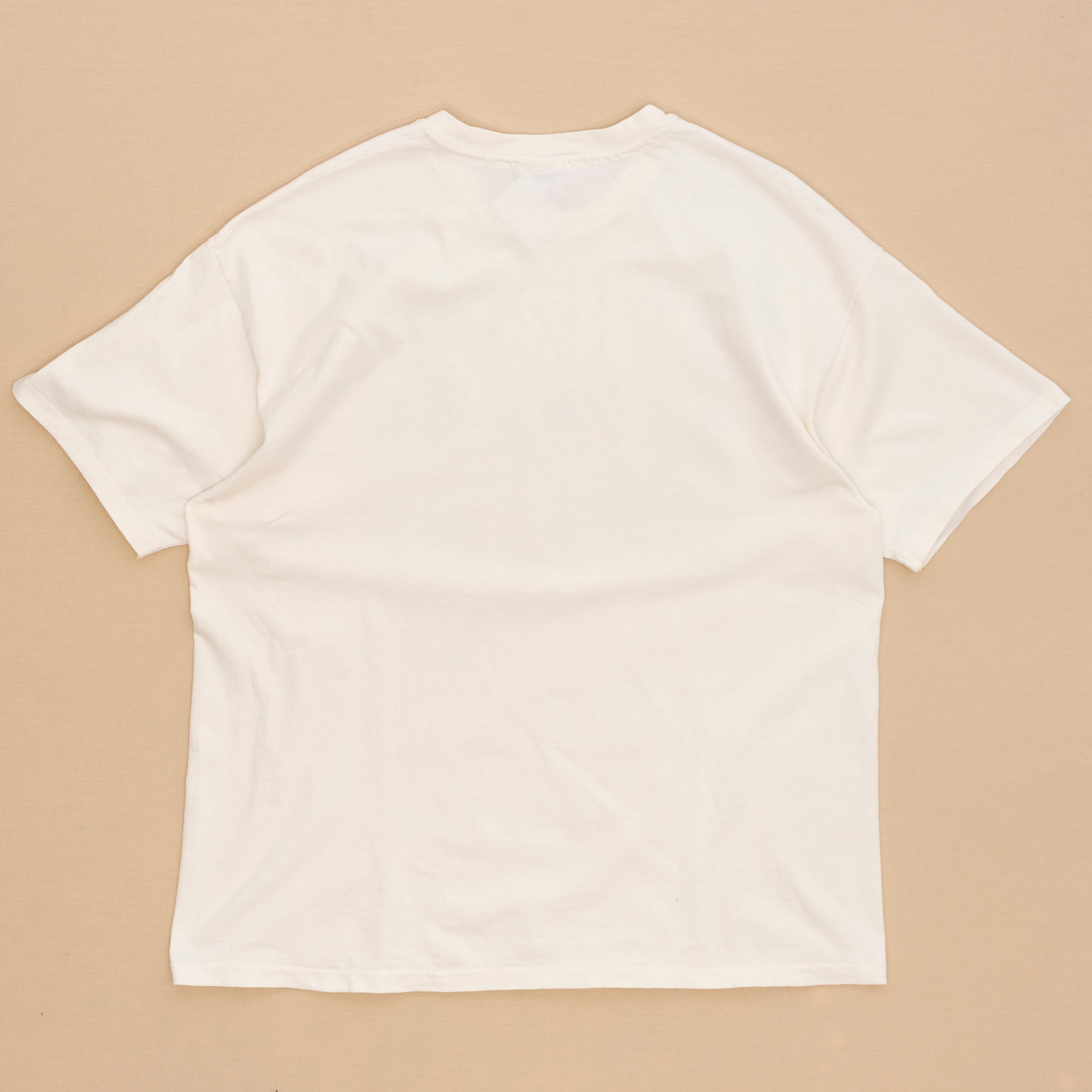 Hirsch T Shirt, XXL