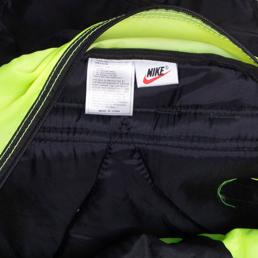 Nike BVB Rucksack