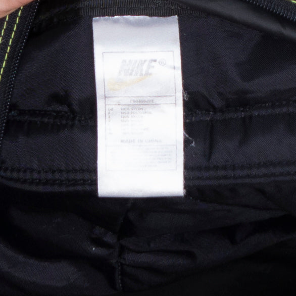 Nike BVB Rucksack