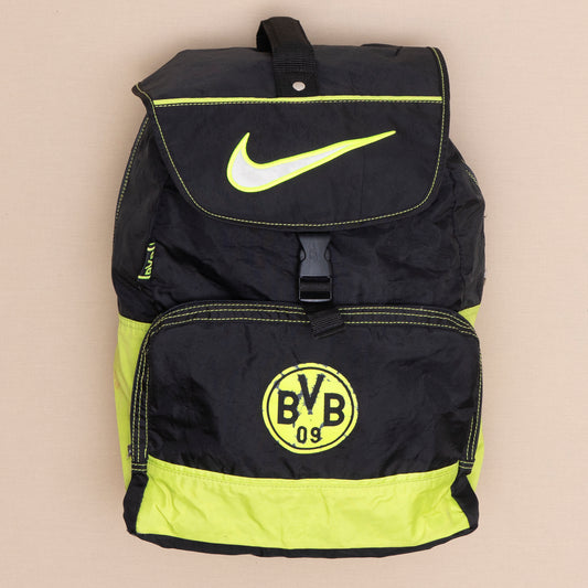 Nike BVB Rucksack