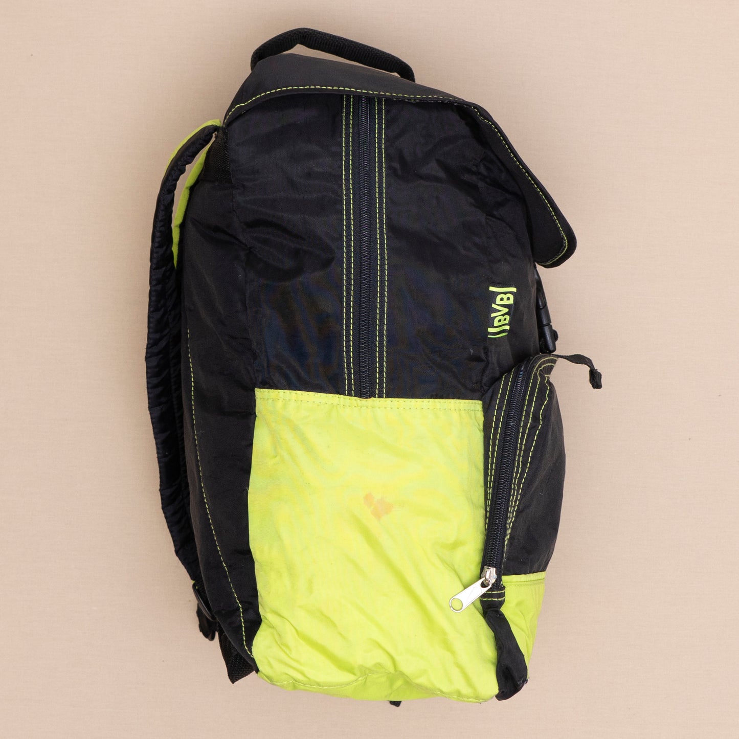 Nike BVB Rucksack