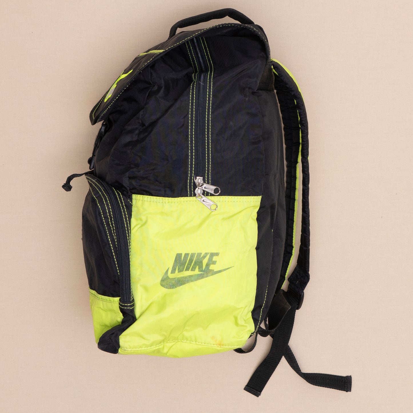 Nike BVB Rucksack