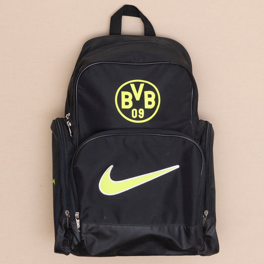 Nike BVB Rucksack