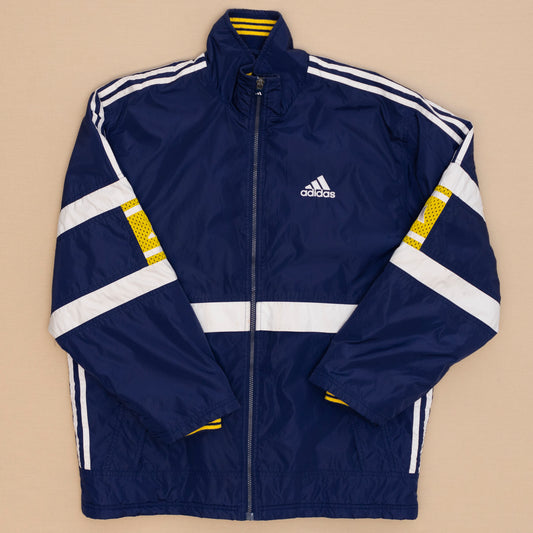 Adidas Jacke, M