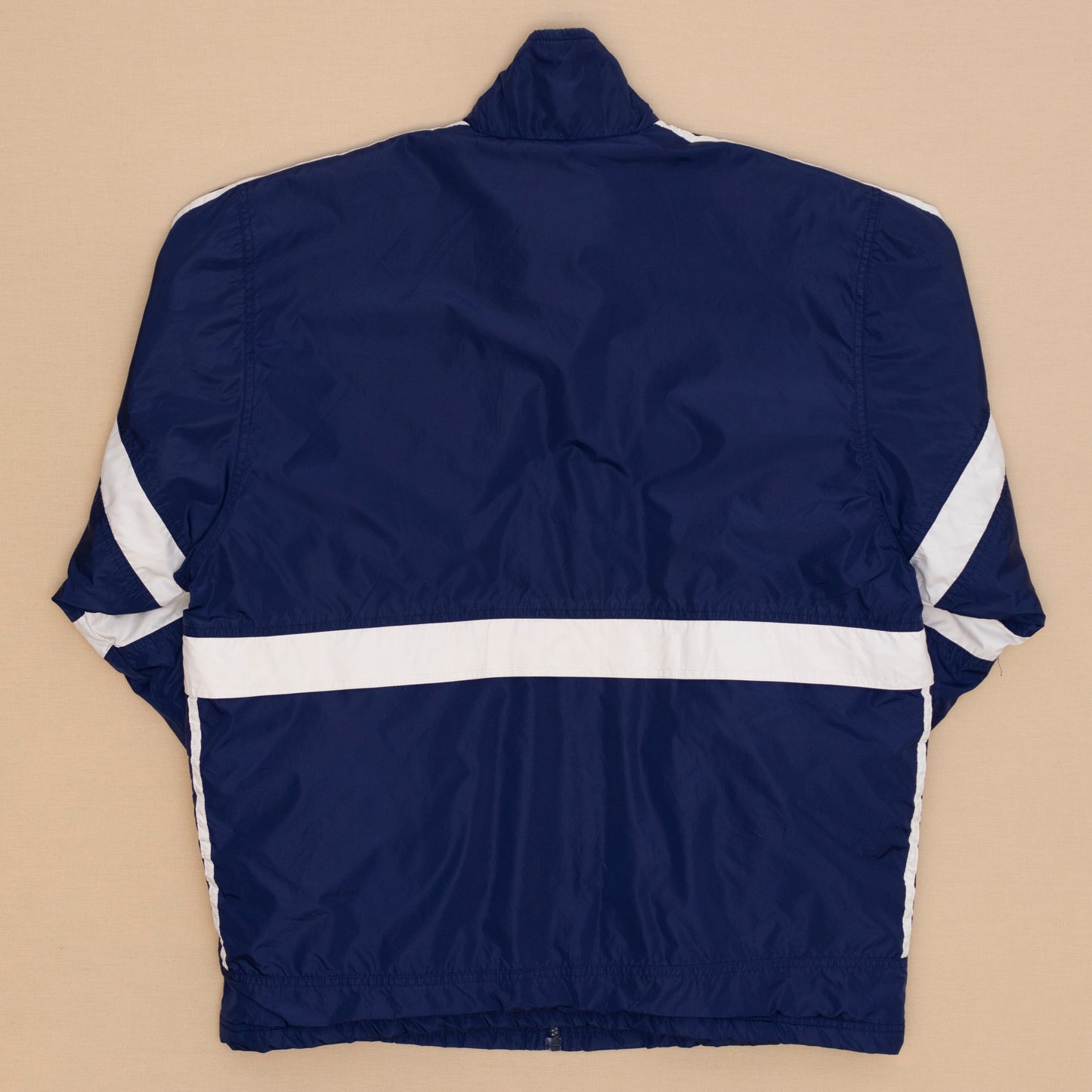 Adidas Jacke, M