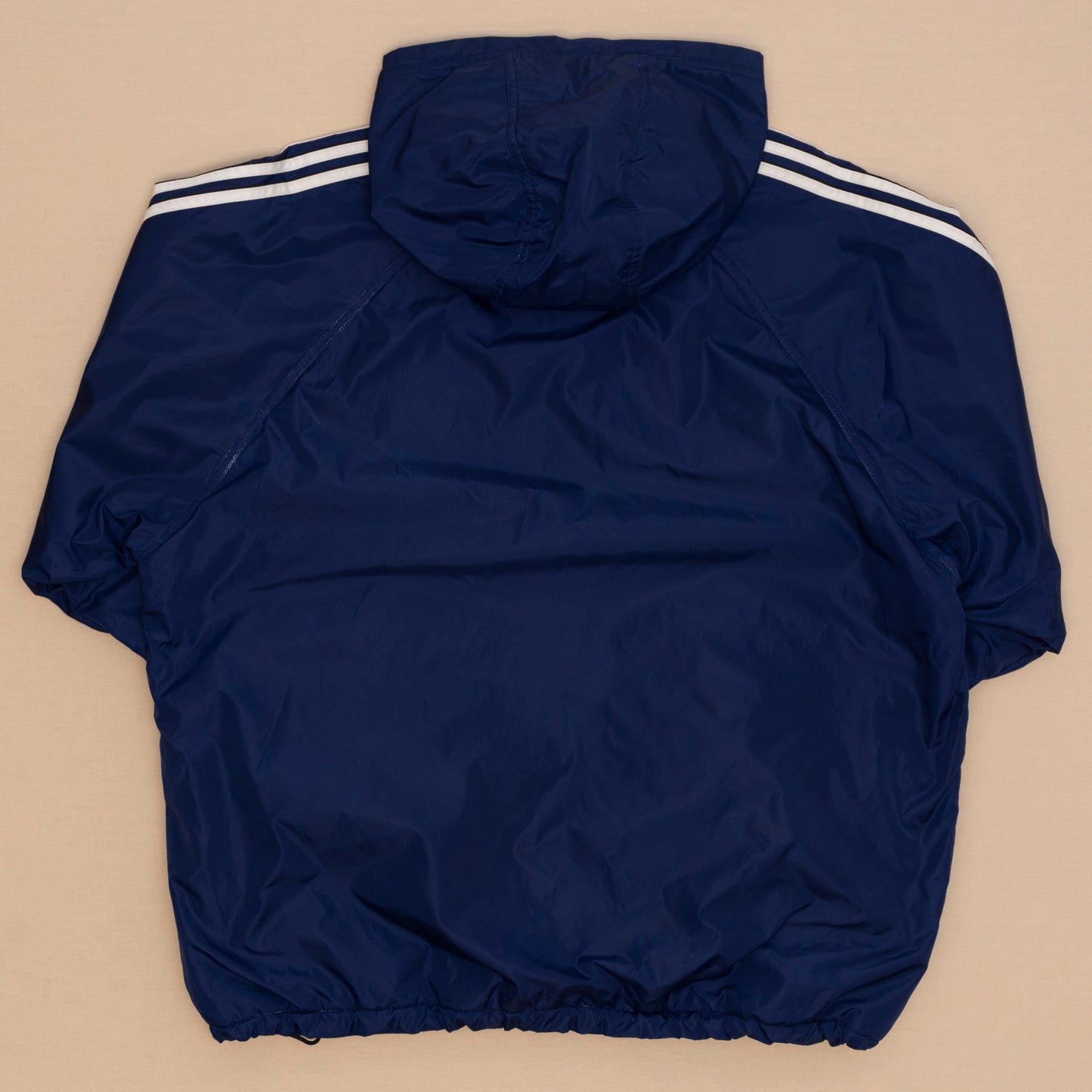 Adidas Wendejacke, XL