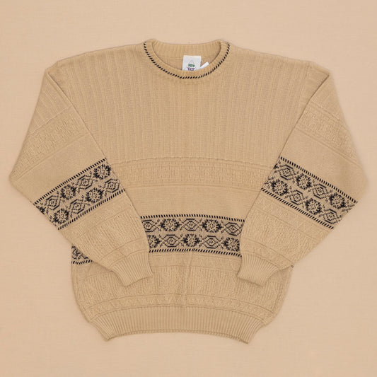 Strickpullover, M