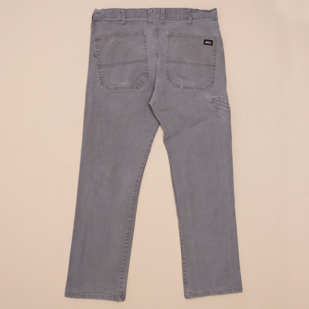 Dickies Workwear Hose, W34 L30