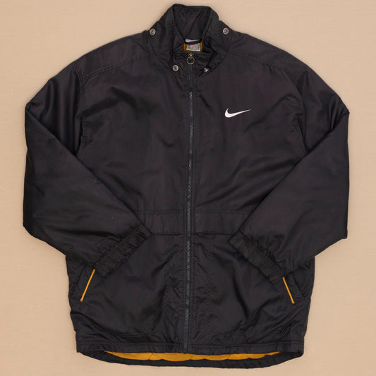 Nike Jacke, S