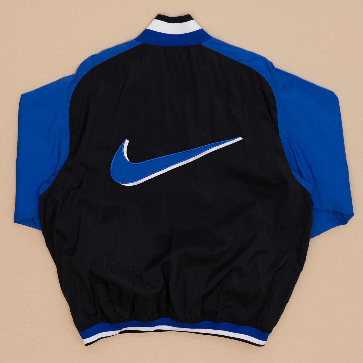 Nike Swoosh Tracktop, L