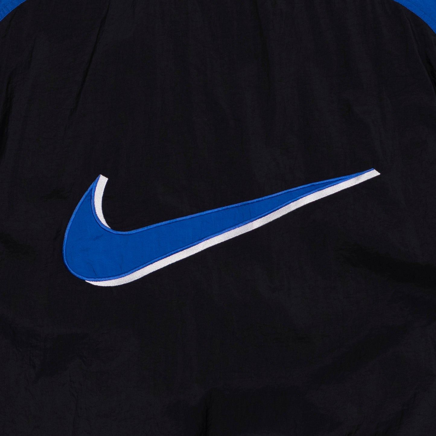 Nike Swoosh Tracktop, L