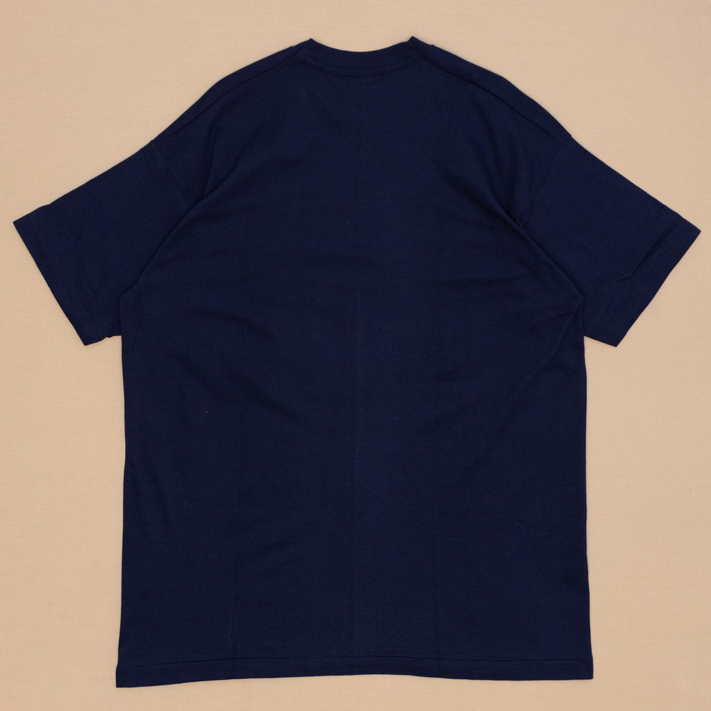 Deadstock Pferde T Shirt, XXXL