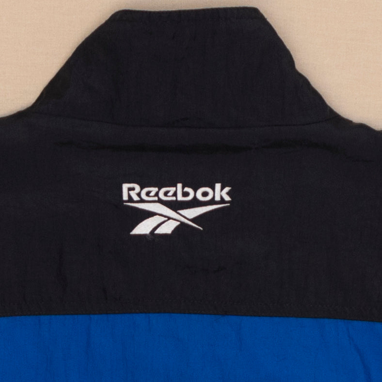 Reebok Tracktop, L