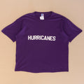 Hurricanes T Shirt, XL