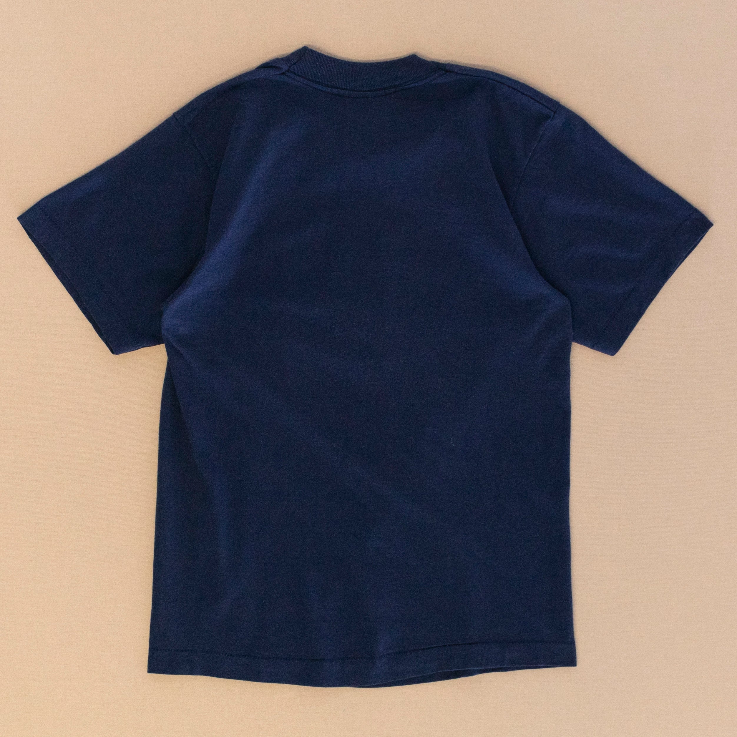 Trump Plaza T Shirt, S