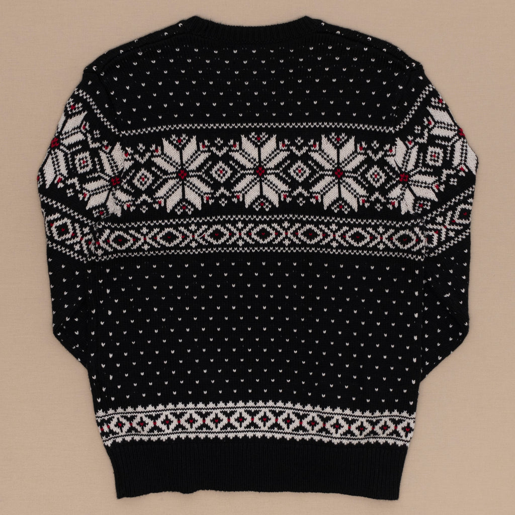 Ralph Lauren Strickpullover, M
