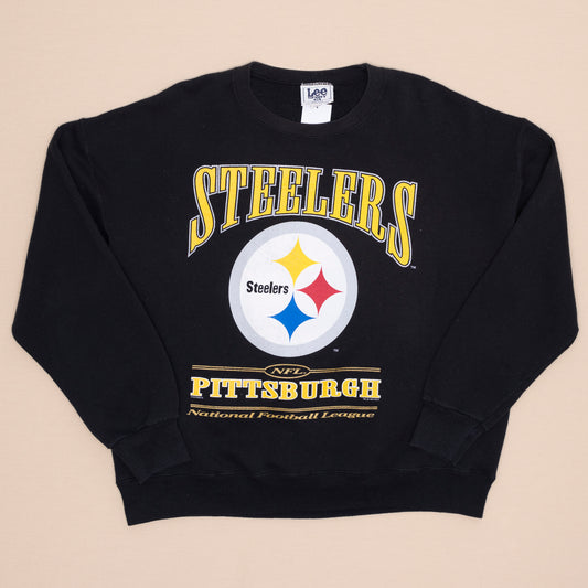 Pittsburgh Steelers Sweater, XL