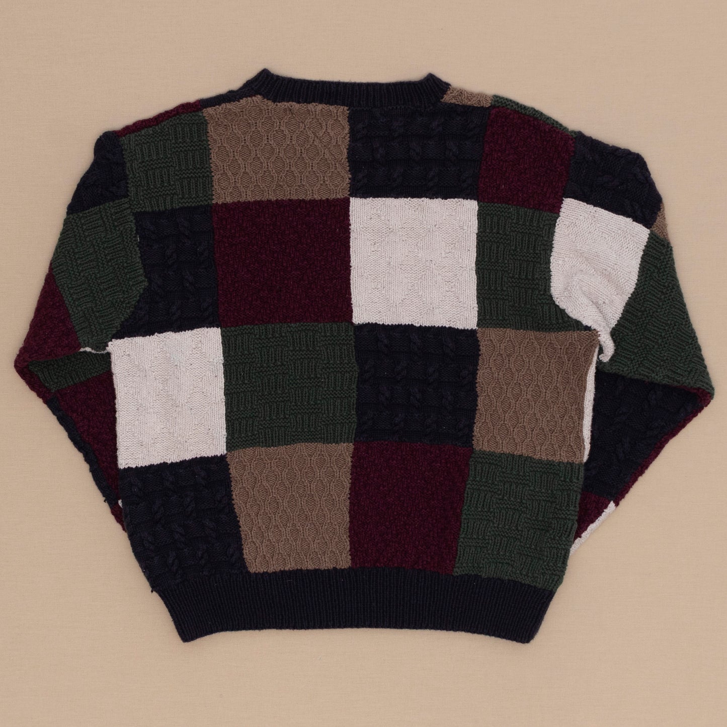 Tommy Hilfiger Strickpullover, M