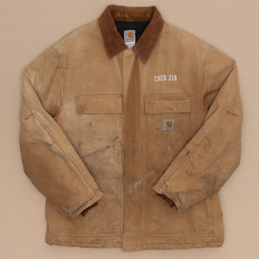 Carhartt Workwear Jacke, XL