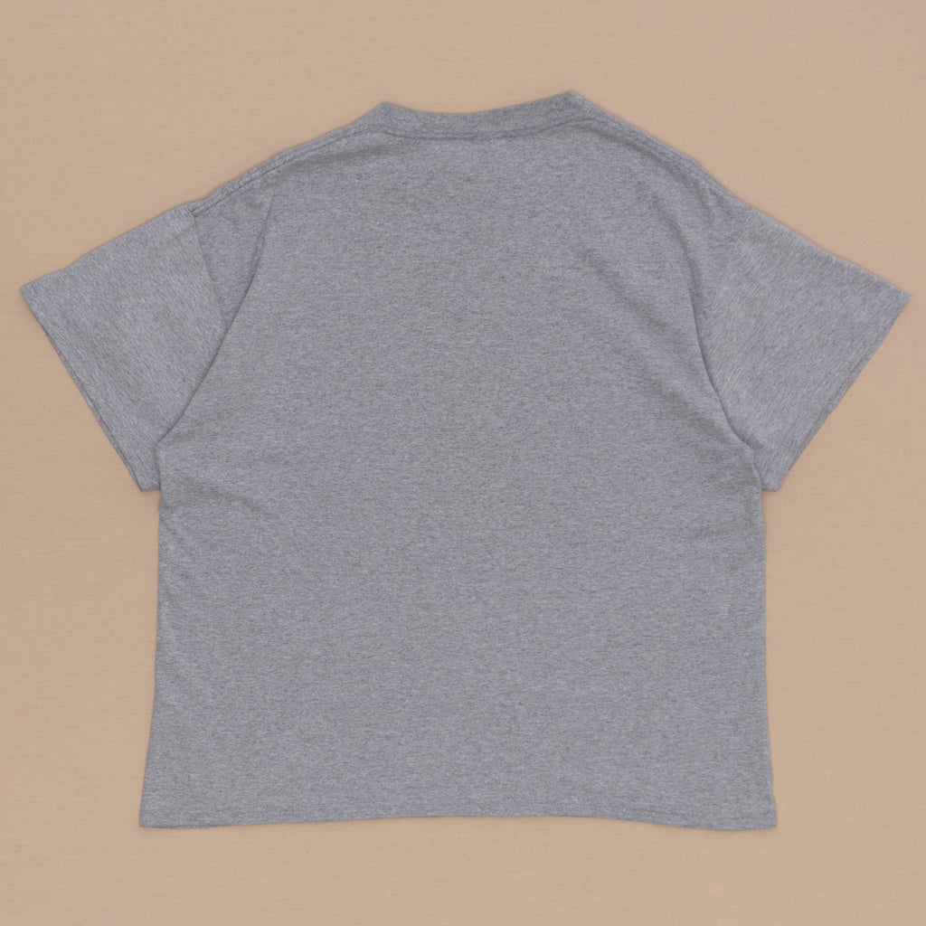 New Mexico T Shirt, XL