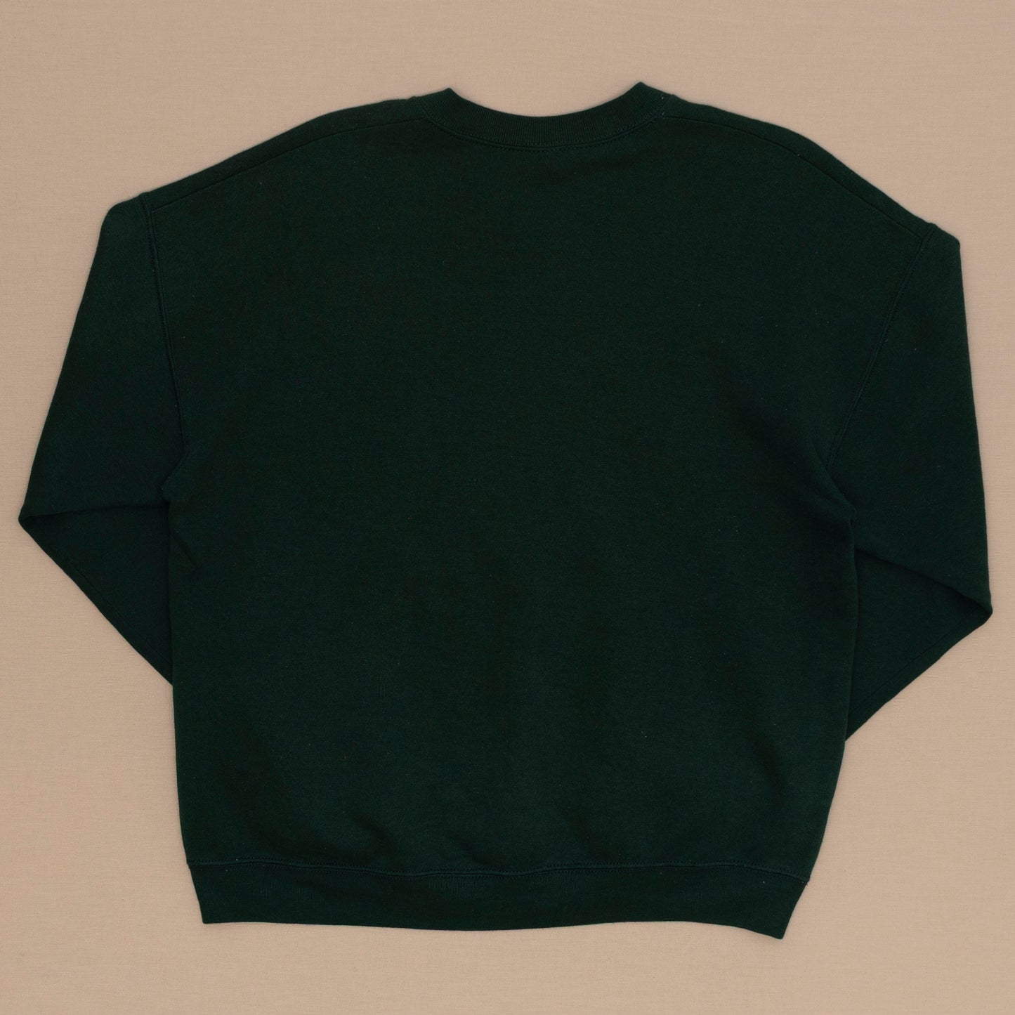 Pay Less Sweater, XL