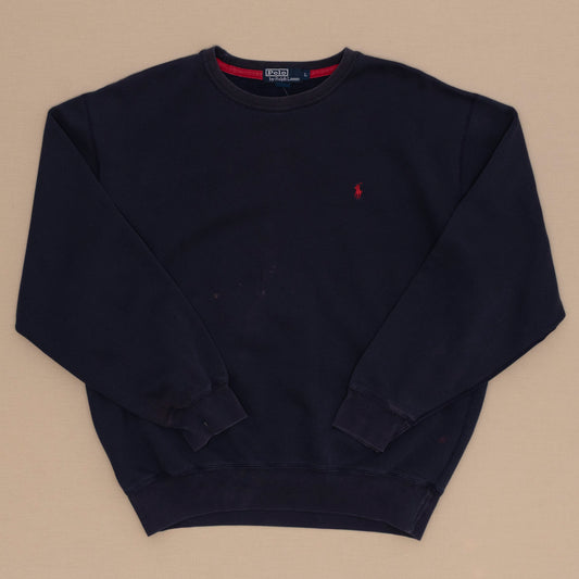 Ralph Lauren Sweater, L