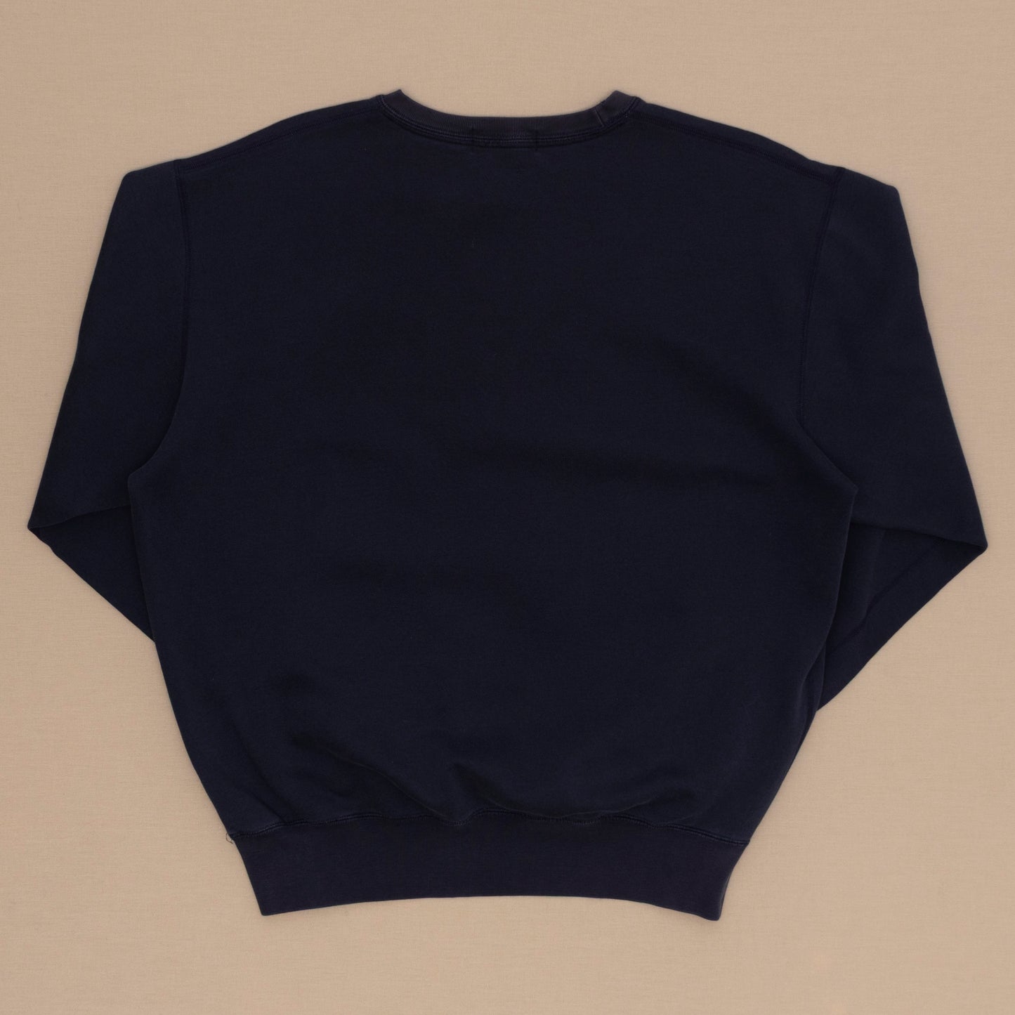 Ralph Lauren Sweater, L