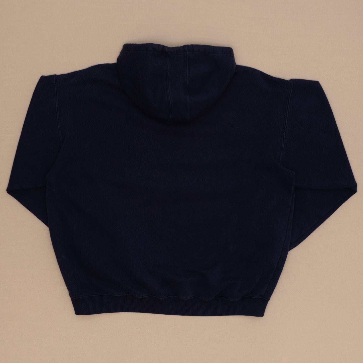 FILA Hoodie, XL