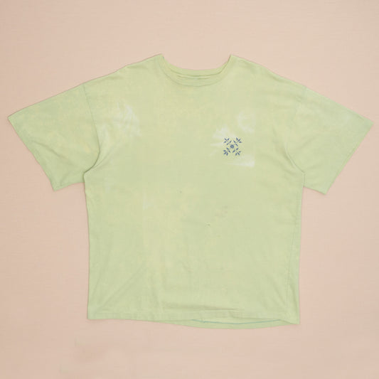 Oxbow T Shirt, XXL