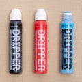 Dope Dripper Marker 10mm