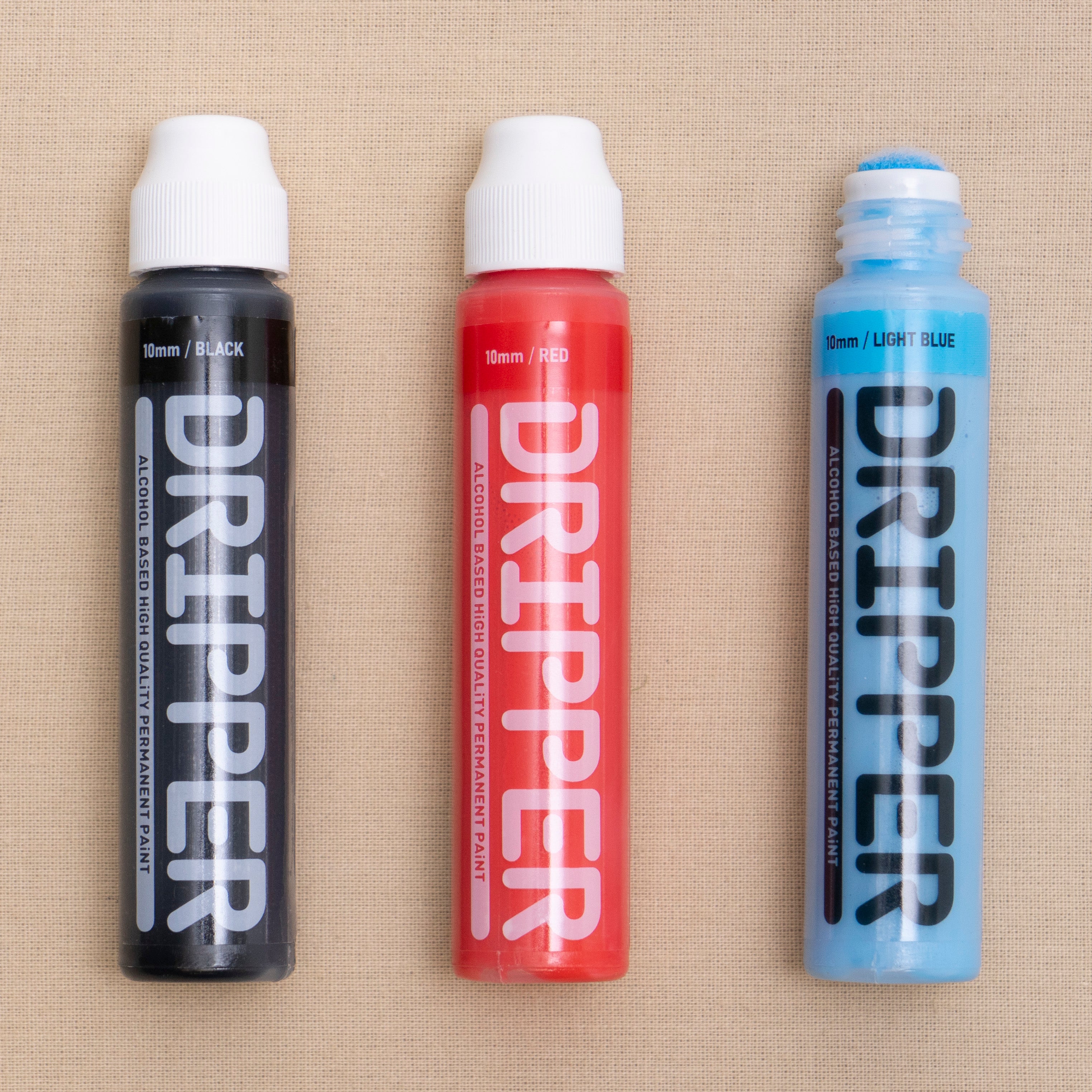 Dope Dripper Marker 10mm